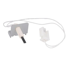 ARMSTRONG AIR 70W16 IGNITION CONTROL BOARDS