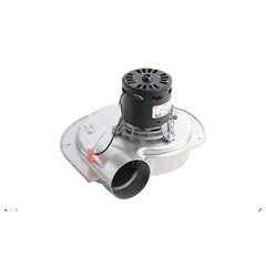 ARMSTRONG AIR 70L60 DRAFT INDUCERS