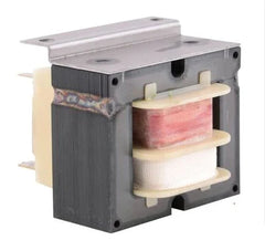 ARMSTRONG AIR 78H55 TRANSFORMERS