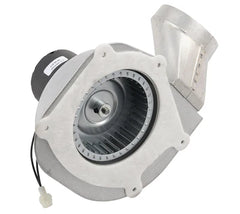 ARMSTRONG AIR 80W97 COMBUSTION BLOWERS