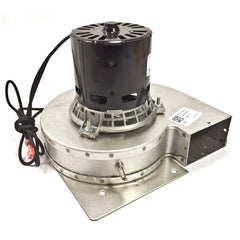 ARMSTRONG AIR 74K77 DRAFT INDUCERS