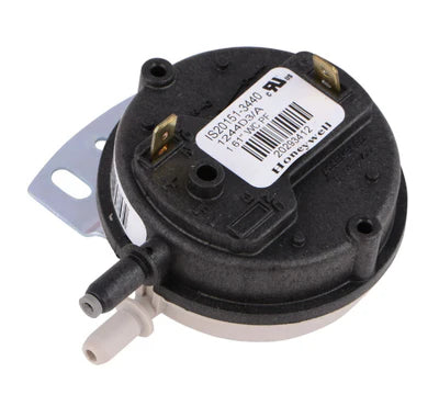 ARMSTRONG AIR 92L21 PRESSURE SWITCHES