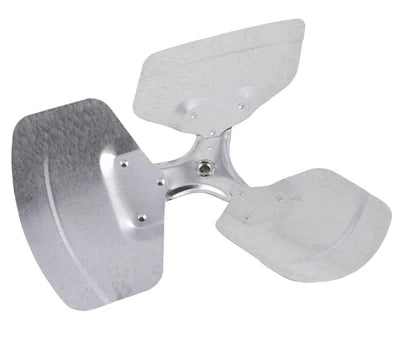 ARMSTRONG AIR 98M18 FAN BLADES