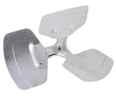 ARMSTRONG AIR 98M18 FAN BLADES