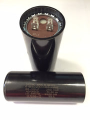 CENTURY MOTORS 15769912 CAPACITORS