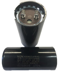 CENTURY MOTORS 15769655 CAPACITORS