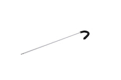 DIVERSITECH SC-CS-WAND DRAIN CLEANERS