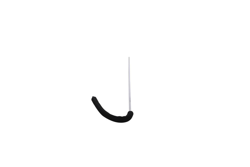 DIVERSITECH DiversiTech SC-CS-WAND CoilShot 3 ft CoilShot Wand