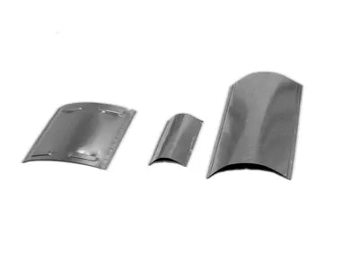 DURO DYNE 4002 DUCT PIPES