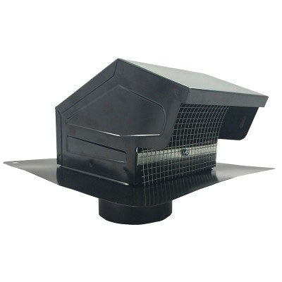 BUILDERS BEST 12635 ROOF VENTS