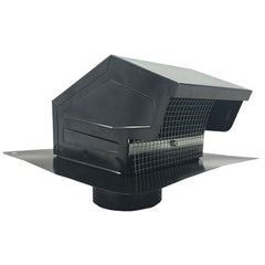 BUILDERS BEST 12635 ROOF VENTS
