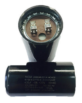 CENTURY MOTORS 15769546 CAPACITORS