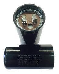 CENTURY MOTORS 15769546 CAPACITORS