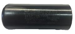 CENTURY MOTORS 15769537 CAPACITORS