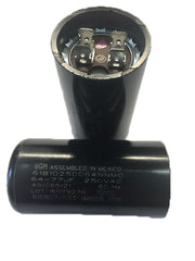 CENTURY MOTORS 610807-033 CAPACITORS