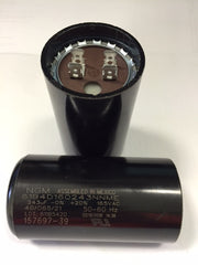 CENTURY MOTORS 15769739 CAPACITORS