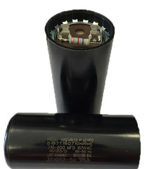 CENTURY MOTORS 35105250 CAPACITORS