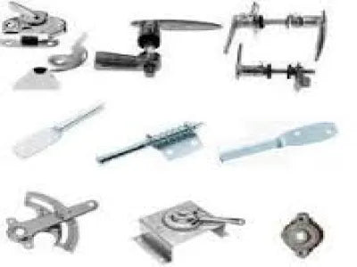 DURO DYNE 8051 DUCT ACCESS DOORS