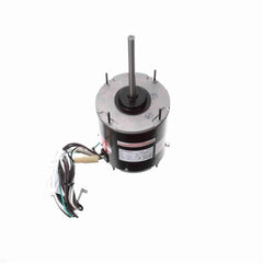 CENTURY MOTORS FEH1076SU CONDENSER FAN MOTORS