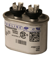 GENTEQ MOTORS C3S4 CAPACITORS