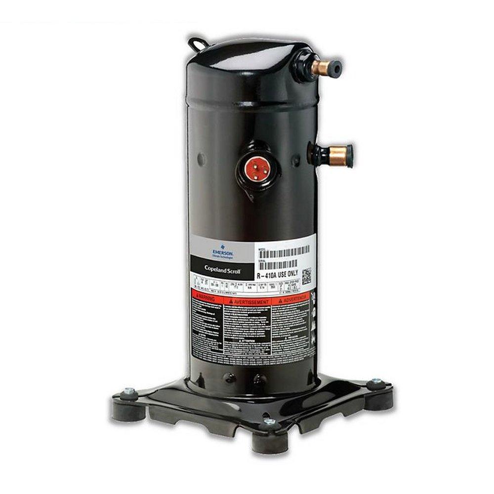 GOODMAN ZPS51K5EPFV800 SCROLL COMPRESSORS