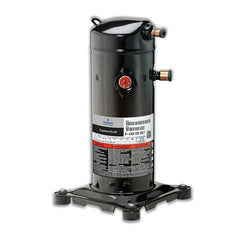 GOODMAN ZPS51K5EPFV800 SCROLL COMPRESSORS