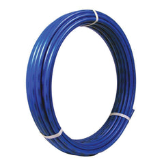 HEATLINK 20105 FLEX DUCT