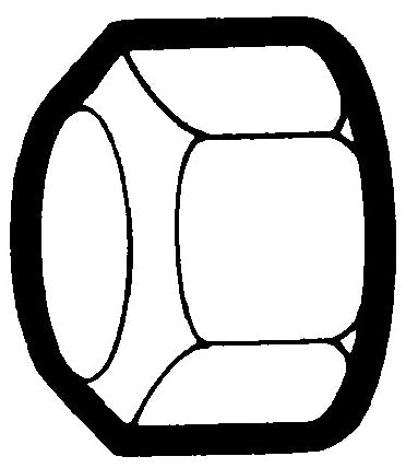 HOLYOKE FITTINGS 56-4 PIPE FITTINGS