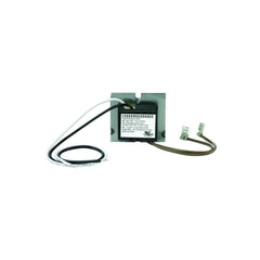 HONEYWELL 50017460-003/U TRANSFORMERS