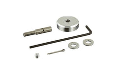 HONEYWELL 272629A/U AIR CLEANER REPLACEMENT PARTS