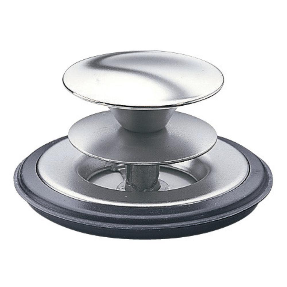 IN-SINK-ERATOR 72375D SINK DISPOSALS