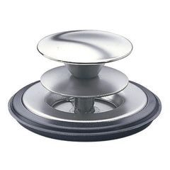 IN-SINK-ERATOR 72375D SINK DISPOSALS