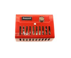 HONEYWELL T631A1006/U CONTROL BOARDS