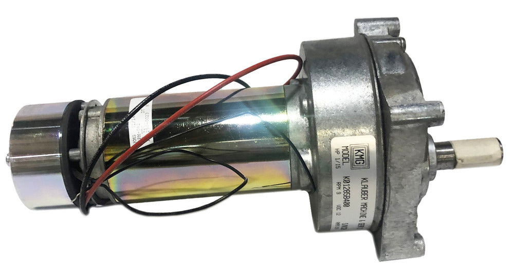 KLAUBER GEAR K01285B400 GENERATOR PARTS & ACCESSORIES
