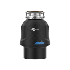 IN-SINK-ERATOR 79849K-ISE GARBAGE DISPOSALS