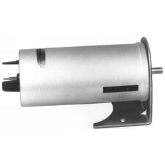 HONEYWELL MP909E1018/U ACTUATORS