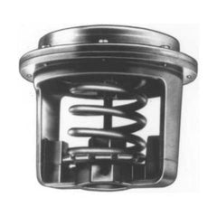 HONEYWELL MP953C1026/U ACTUATORS