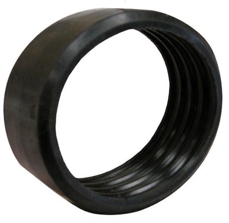 JONES STEPHENS D40-007 PIPE FITTINGS