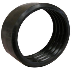 JONES STEPHENS D40-007 PIPE FITTINGS