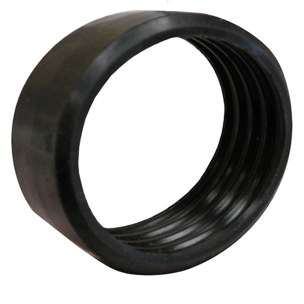 JONES STEPHENS Jones Stephens D40007 2 in Gasket