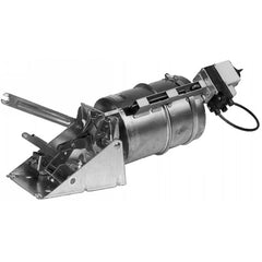 HONEYWELL MP918B1113/U ACTUATORS