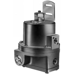 HONEYWELL PP901B1002/U PRESSURE REDUCING VALVES