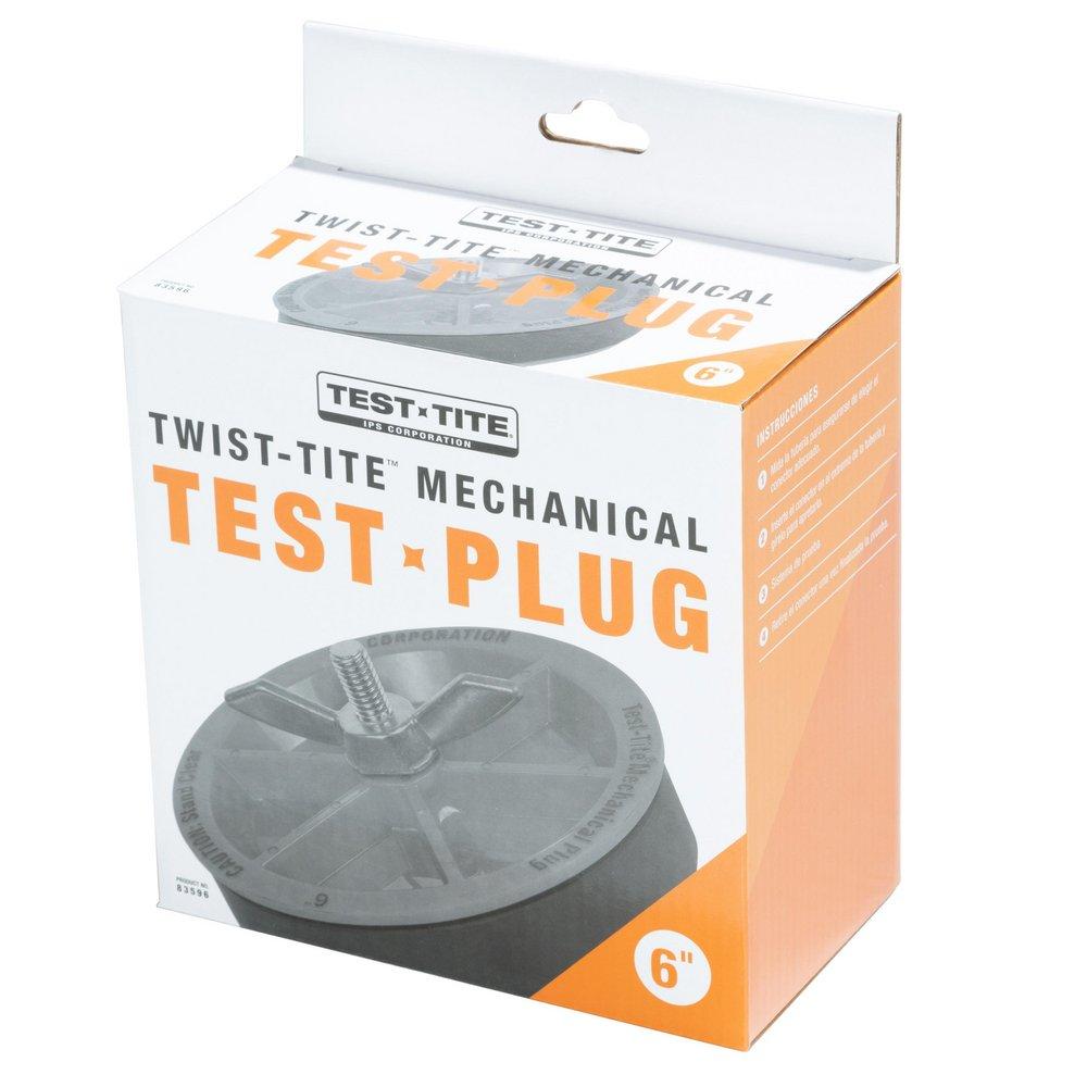 IPS CORPORATION 83596 PIPE FITTINGS