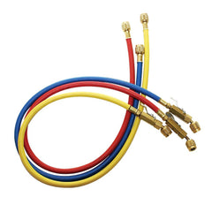 JB INDUSTRIES CCLBV-60 GAS VALVES