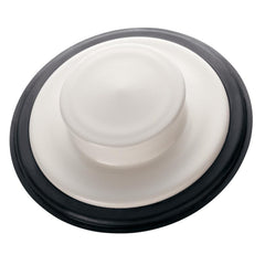 IN-SINK-ERATOR 73323D SINK DISPOSALS