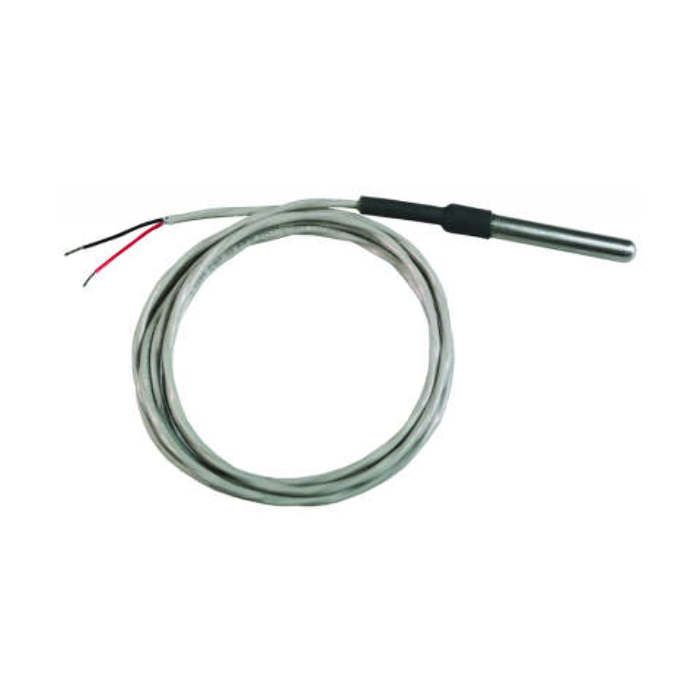 HONEYWELL T775-SENS-WR/U TEMPERATURE SENSORS