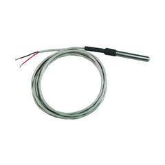HONEYWELL T775-SENS-WR/U TEMPERATURE SENSORS