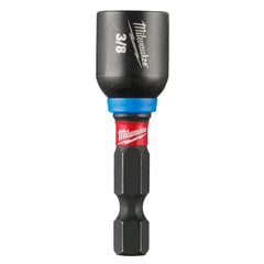 MILWAUKEE 49-66-4705 SCREWDRIVERS & NUT DRIVERS
