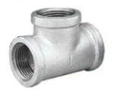 MATCO-NORCA MGT06 PIPE FITTINGS