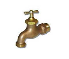 MATCO-NORCA 646R04LF PIPE FITTINGS